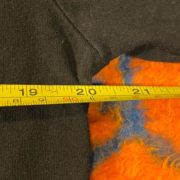 PENNYWISE GRAPHIC T SHIRT - Picture 7 of 7